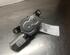 Wiper Motor FIAT Punto (188)