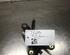 Wiper Motor FIAT Punto (188)