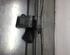 Wiper Motor FORD Escort V (AAL, ABL), FORD Escort VI (AAL, ABL, GAL)