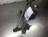 Wiper Motor OPEL Corsa C (F08, F68)