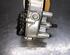 Wiper Motor FIAT Stilo (192)