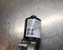 Wiper Motor FIAT Stilo (192)