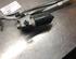 Wiper Motor MAZDA Tribute (EP)