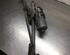 Wiper Motor FORD Mondeo III Turnier (BWY)