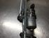 Wiper Motor SEAT Mii (KE1, KF1)