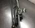 Wiper Motor VW Passat Variant (3C5), VW Passat Variant (365)