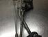 Wiper Motor FORD Fusion (JU)