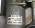 Wiper Motor FORD Fusion (JU)