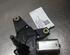 Wiper Motor RENAULT Espace IV (JK0/1)