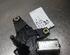 Wiper Motor RENAULT Espace IV (JK0/1)