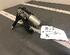 Wiper Motor OPEL Meriva (--)