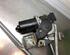 Wiper Motor MERCEDES-BENZ A-Klasse (W168)