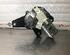 Wiper Motor RENAULT Twingo II (CN0)