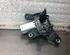 Wiper Motor RENAULT Twingo II (CN0)