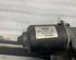 Wiper Motor TOYOTA Corolla Verso (R1, ZER, ZZE12)