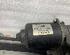 Wiper Motor TOYOTA Corolla Verso (R1, ZER, ZZE12)