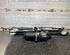 Wiper Motor TOYOTA Corolla Verso (R1, ZER, ZZE12)