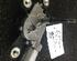 Wiper Motor FORD Fiesta VI (CB1, CCN)