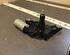 Wiper Motor MERCEDES-BENZ A-Klasse (W168)