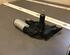 Wiper Motor MERCEDES-BENZ A-Klasse (W168)