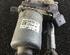 Wiper Motor OPEL Corsa D (S07)