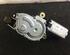 Wiper Motor FIAT Punto (188)