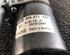 Wiper Motor BMW 1er (E87), BMW 1er (E81)