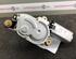 Wiper Motor FIAT Punto (188)