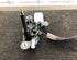 Wiper Motor FIAT Punto (188)