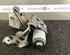 Wiper Motor FORD Galaxy (WA6)