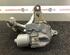 Wiper Motor FORD Galaxy (WA6)