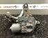 Wiper Motor FORD Galaxy (WA6)