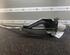 Wiper Motor RENAULT Megane I Grandtour (KA0/1)