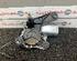 Wiper Motor OPEL Corsa C (F08, F68)