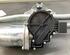 Wiper Motor SKODA Fabia II (542)