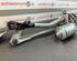 Wiper Motor SKODA Fabia II (542)