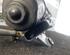 Wiper Motor OPEL Astra F Caravan (T92)