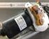 213483 Wischermotor vorne MERCEDES-BENZ C-Klasse T-Modell (S203) A2038200342