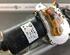 Wiper Motor MERCEDES-BENZ C-Klasse T-Model (S203)