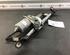 Wiper Motor OPEL Corsa D (S07)