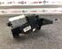 Wiper Motor OPEL Astra G CC (F08, F48)