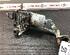 Wiper Motor VW Touran (1T1, 1T2), VW Touran (1T3)