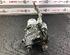 Wiper Motor VW Touran (1T1, 1T2), VW Touran (1T3)