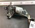 Wiper Motor VW Touran (1T1, 1T2), VW Touran (1T3)