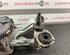 Wiper Motor VW Golf VII (5G1, BE1, BE2, BQ1)