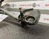 Wiper Motor OPEL Astra H GTC (L08)