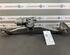 Wiper Motor OPEL Astra H GTC (L08)