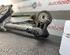 Wiper Motor OPEL Corsa D (S07)