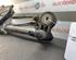 Wiper Motor OPEL Corsa D (S07)