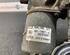 Wiper Motor FORD Fiesta V (JD, JH)